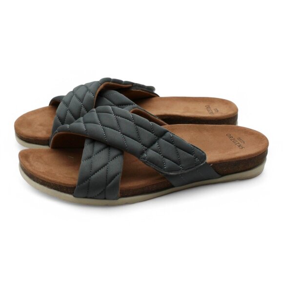 Earth Origins Oceana Sandals - Picture 4 of 8